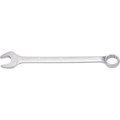 Draper Elora 1.75" Long Imperial Combination Wrench Draper Elora 1.75" Long Imperial Combination Wrench