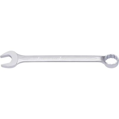Draper 92291 Chrome Vanadium Combination Wrench Draper 92291 Chrome Vanadium Combination Wrench