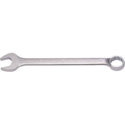 Draper Tools 92316 Llave combinada de cromo-vanadio Draper Tools 92316 Llave combinada de cromo-vanadio