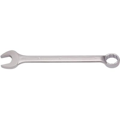 Draper Elora 50mm Long Combination Wrench - Combination Wrench Draper Elora 50mm Long Combination Wrench - Combination Wrench
