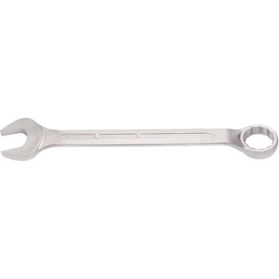 Draper 92340 Chrome Vanadium Combination Wrench Draper 92340 Chrome Vanadium Combination Wrench
