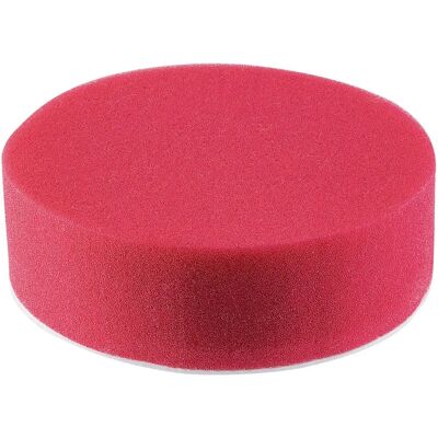 Draper Tools 92374 Sander Accessory - Ultra Soft Polishing Sponge Draper Tools 92374 Sander Accessory - Ultra Soft Polishing Sponge