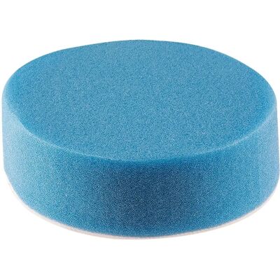 Draper Tools 92385 Sander Accessory - Medium Polishing Sponge Draper Tools 92385 Sander Accessory - Medium Polishing Sponge