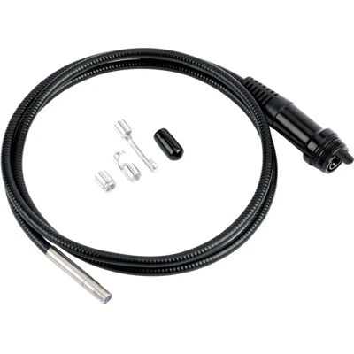 Draper 92587 Camera Probe - Diameter 5.5mm Draper 92587 Camera Probe - Diameter 5.5mm