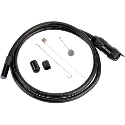 Draper 92594 Camera Probe - 8.5mm Inspection Tool Draper 92594 Camera Probe - 8.5mm Inspection Tool