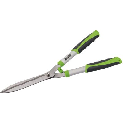 Draper 97955 Wave Edge Gartenschere - Gartenschere Draper 97955 Wave Edge Gartenschere - Gartenschere