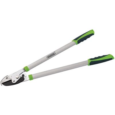 Draper 97958 Amboss-Muster Baumschere - Schneidewerkzeug für Äste Draper 97958 Amboss-Muster Baumschere - Schneidewerkzeug für Äste