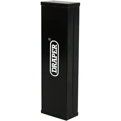 Draper 98422 Belt Linisher Support Column - Belt Linisher Draper 98422 Belt Linisher Support Column - Belt Linisher