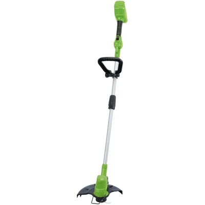Draper 98504 D20 40V Fűnyíró - Csak a váz Draper 98504 D20 40V Fűnyíró - Csak a váz