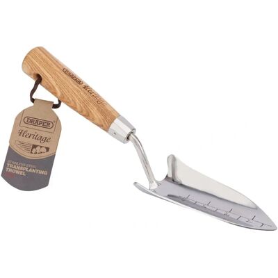 Paleta de albañil Draper Tools 99022 - Paleta de albañil Paleta de albañil Draper Tools 99022 - Paleta de albañil