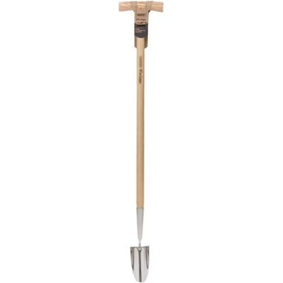 Draper Tools 99032 Masonry Trowel - Masonry Trowel Draper Tools 99032 Masonry Trowel - Masonry Trowel
