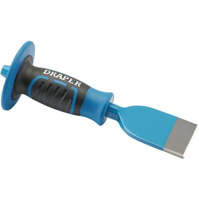 Draper Expert - 99167 - 60mm - Mazza elettricista Draper Expert - 99167 - 60mm - Mazza elettricista