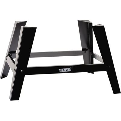 Draper 99270 Bandsaw Stand - Suitable for Draper 99270 - Bandsaw Stand for Stock No. 84715 Draper 99270 Bandsaw Stand - Suitable for Draper 99270 - Bandsaw Stand for Stock No. 84715