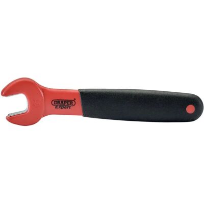 Draper 99469 Llave Inglesa Aislada VDE Draper 99469 Llave Inglesa Aislada VDE