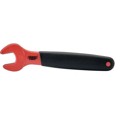 Draper 99473 VDE Fully Insulated Open End Spanner - Spanner wrench Draper 99473 VDE Fully Insulated Open End Spanner - Spanner wrench