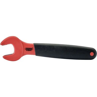 Draper Herramienta 99476 Llave Inglesa Aislada VDE Draper Herramienta 99476 Llave Inglesa Aislada VDE