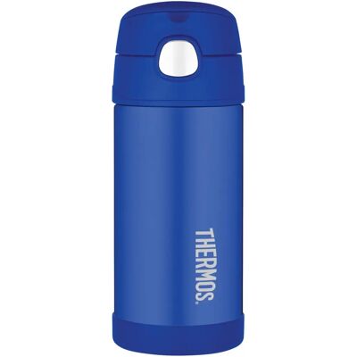 Thermos Funtainer Insulated Hydration Bottle - Water Bottle Thermos Funtainer Insulated Hydration Bottle - Water Bottle