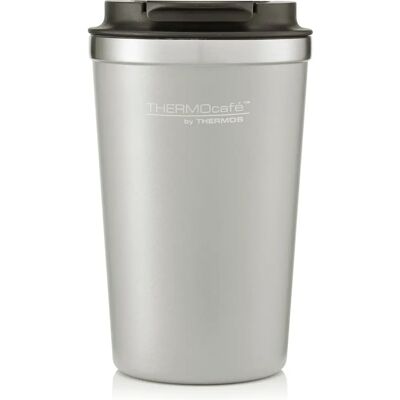 Thermos Earth Collection Double Wall Travel Mug - Travel Mug Thermos Earth Collection Double Wall Travel Mug - Travel Mug