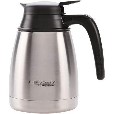 Thermo Flask Thermos 1L Acier inoxydable Thermo Flask Thermos 1L Acier inoxydable