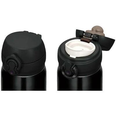 Termos Mobilny Kubek 350ml Termos Mobilny Kubek 350ml