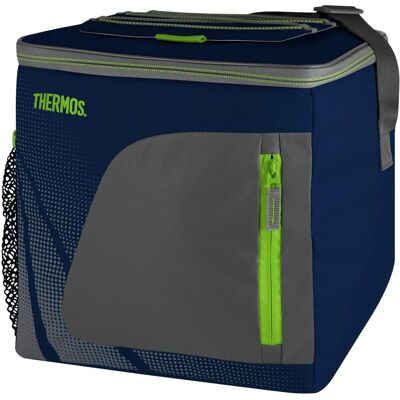 Termos Radiance Soft Cooler 15 L Termos Radiance Soft Cooler 15 L