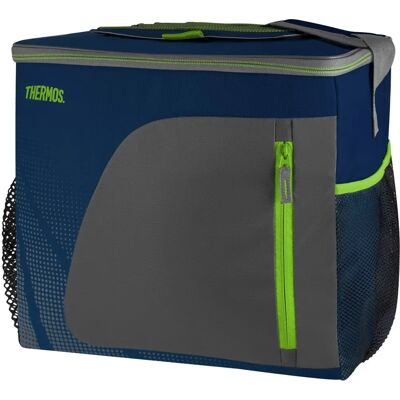 Thermos 4081.252.300 Thermos 4081.252.300