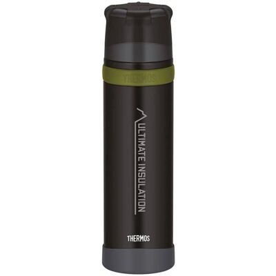 THERMOS - MOUNTAIN FFX 0.9 L - Thermos THERMOS - MOUNTAIN FFX 0.9 L - Thermos