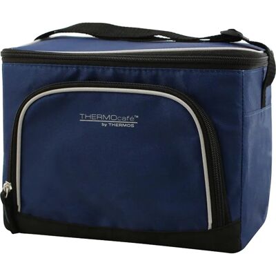 Thermos Navy 6.5L Cool Bag Thermos Navy 6.5L Cool Bag