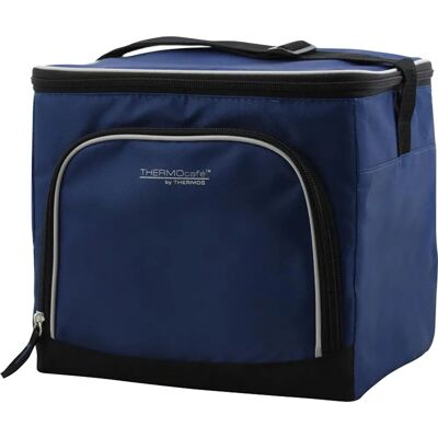 Thermos Thermocafe Insulated Cooler Bag 157982 Thermos Thermocafe Insulated Cooler Bag 157982