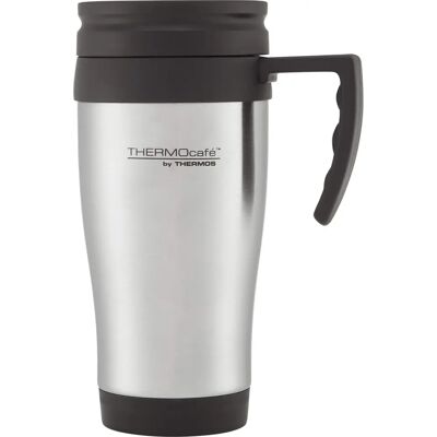 Thermos Model 171710 Termos z Stali Nierdzewnej - Podwójne Ściany Thermos Model 171710 Termos z Stali Nierdzewnej - Podwójne Ściany