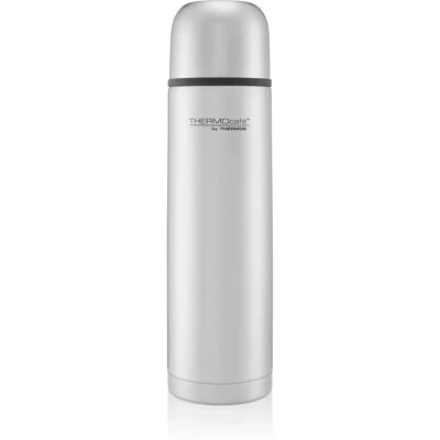 Unbranded Thermos Flask - 1L - Thermos Flask Unbranded Thermos Flask - 1L - Thermos Flask