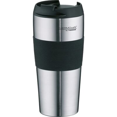 Thermos Thermocafé Lämpömuki - Tazza da Viaggio - Acciaio inossidabile Thermos Thermocafé Lämpömuki - Tazza da Viaggio - Acciaio inossidabile