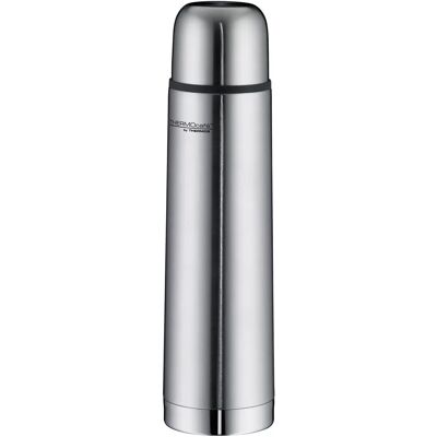 Thermos Everyday Isolierflasche - Edelstahl 0,7L Thermos Everyday Isolierflasche - Edelstahl 0,7L