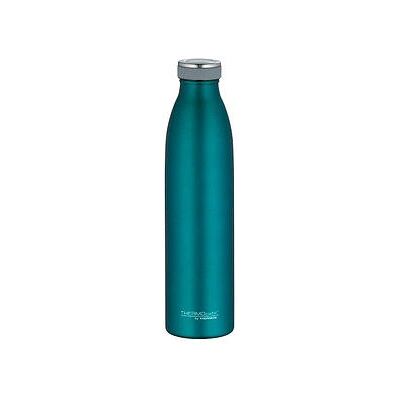 Thermos Thermo Cafe Edelstahl Trinkflasche - 750ml - Wasserflasche Thermos Thermo Cafe Edelstahl Trinkflasche - 750ml - Wasserflasche