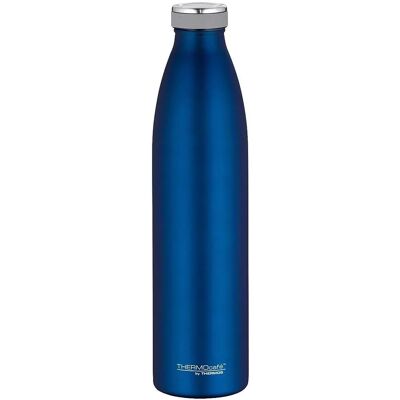 THERMOS TEAL Bouteille Isolante - 1000ml - Chaud & Froid THERMOS TEAL Bouteille Isolante - 1000ml - Chaud & Froid
