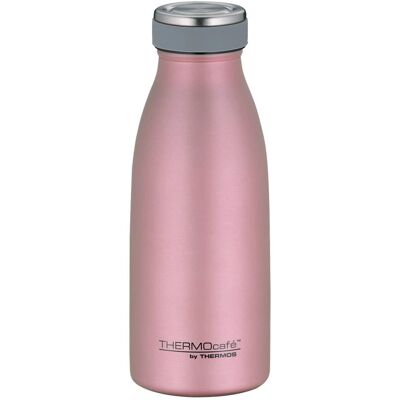 Thermos TC BOTTLE Uso quotidiano 0,35 ml - Bottiglia Thermos TC BOTTLE Uso quotidiano 0,35 ml - Bottiglia