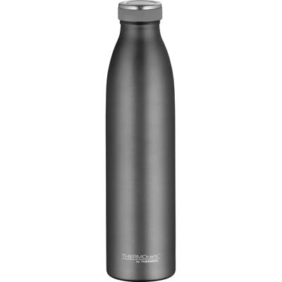Thermos Isolier-Trinkflasche TC Bottle 0,75L - Wasserflasche Thermos Isolier-Trinkflasche TC Bottle 0,75L - Wasserflasche