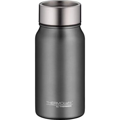 Thermos TC DRINKING MUG - gris - Mug de voyage Thermos TC DRINKING MUG - gris - Mug de voyage