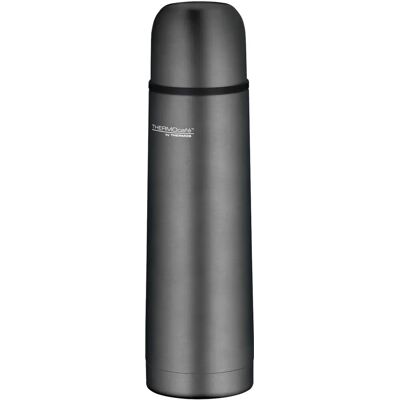 Thermos Edelstahl 0,5L - Hält Warm 12h / Kalt 24h Thermos Edelstahl 0,5L - Hält Warm 12h / Kalt 24h