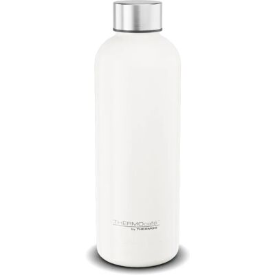 THERMOS TC DAILY BOTTLE - Flasque en acier inoxydable THERMOS TC DAILY BOTTLE - Flasque en acier inoxydable