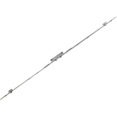 Yale YDM-PRO-PVCU-35 - Multi-point Lock Yale YDM-PRO-PVCU-35 - Multi-point Lock