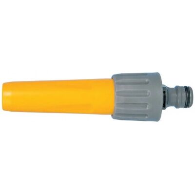 Hozelock 2292 Garden Water Spray Nozzle - Adjustable, Durable, Quick Connect Hozelock 2292 Garden Water Spray Nozzle - Adjustable, Durable, Quick Connect