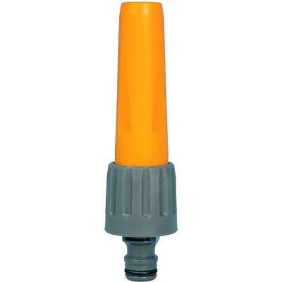 Hozelock 2292 Hose Nozzle - Adjustable Spray Head - Hose Nozzle Hozelock 2292 Hose Nozzle - Adjustable Spray Head - Hose Nozzle