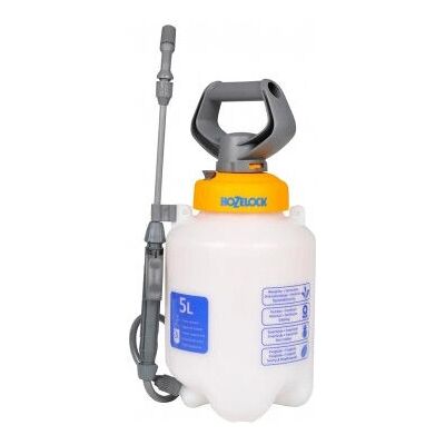 HOZELOCK - 4505 - 5 L - Compression - Garden sprayer HOZELOCK - 4505 - 5 L - Compression - Garden sprayer