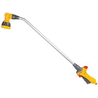 Hozelock 2697 Kerti vízpuskával - 90cm hatótáv Hozelock 2697 Kerti vízpuskával - 90cm hatótáv