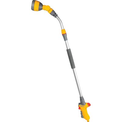 Hozelock HOZ2699 Teleskopischer Wasserstrahl - Gartentyp Hozelock HOZ2699 Teleskopischer Wasserstrahl - Gartentyp