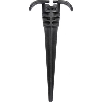 HOZELOCK - 7020 0000 - Nero - Accessorio irrigazione HOZELOCK - 7020 0000 - Nero - Accessorio irrigazione