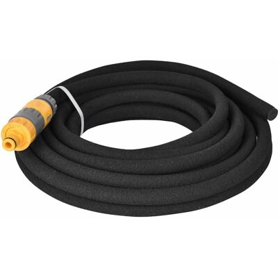 Hozelock 6761P0000 Porowata Wąż 10m Hozelock 6761P0000 Porowata Wąż 10m