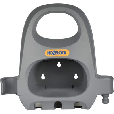 Hozelock 2362 Support pour Tuyau - Rangement Hozelock 2362 Support pour Tuyau - Rangement