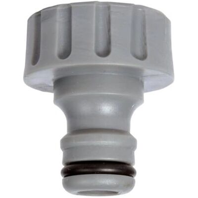 Hozelock - Modell 100-002-309 Gartenschlauch-Adapter Hozelock - Modell 100-002-309 Gartenschlauch-Adapter
